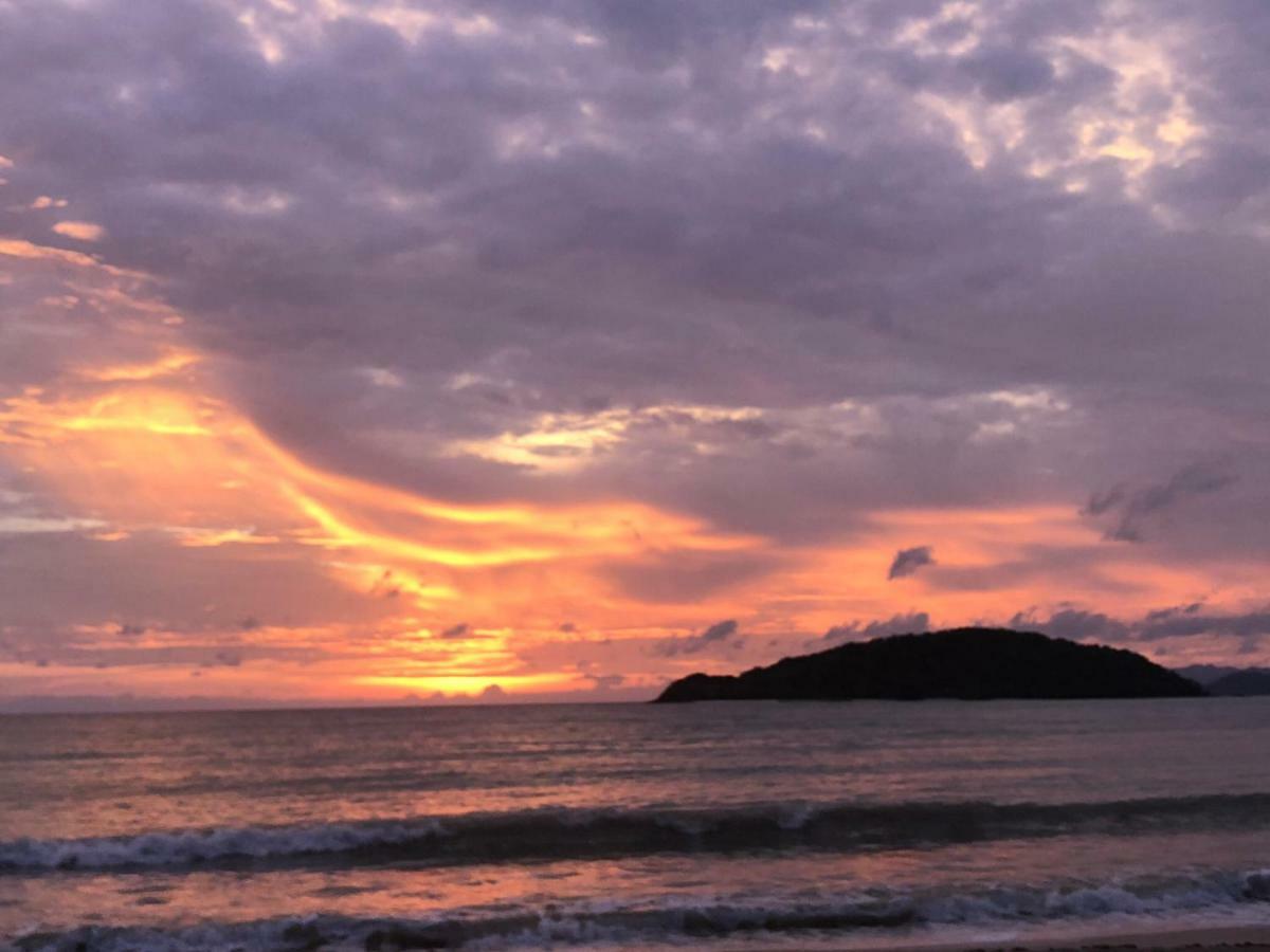 Prompakdee Kohmak Resort Koh Mak Zewnętrze zdjęcie